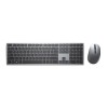 ADell Premier KM7321W1